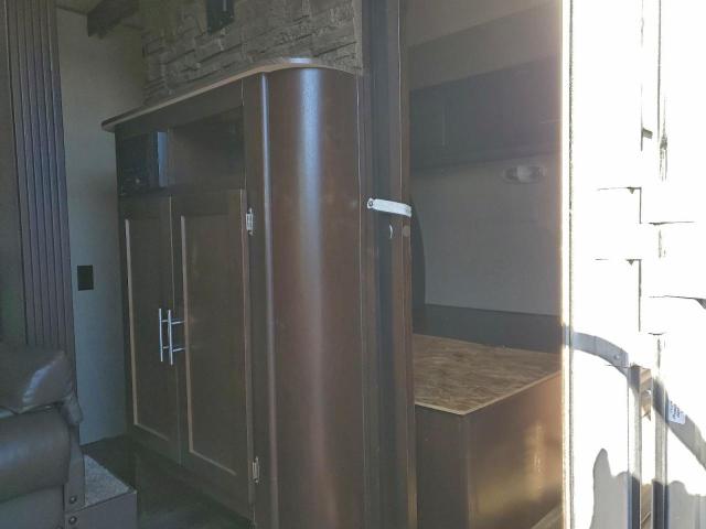 Wildwood Cherokee Image 4