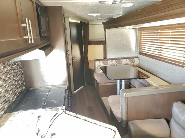 Wildwood Cherokee Image 7