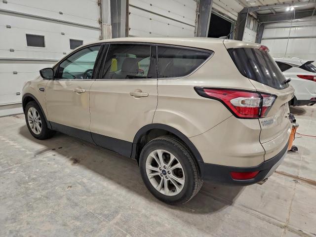 Ford Escape Se Image 6