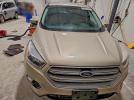 Ford Escape Se Image 8