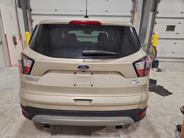 Ford Escape Se Image 11
