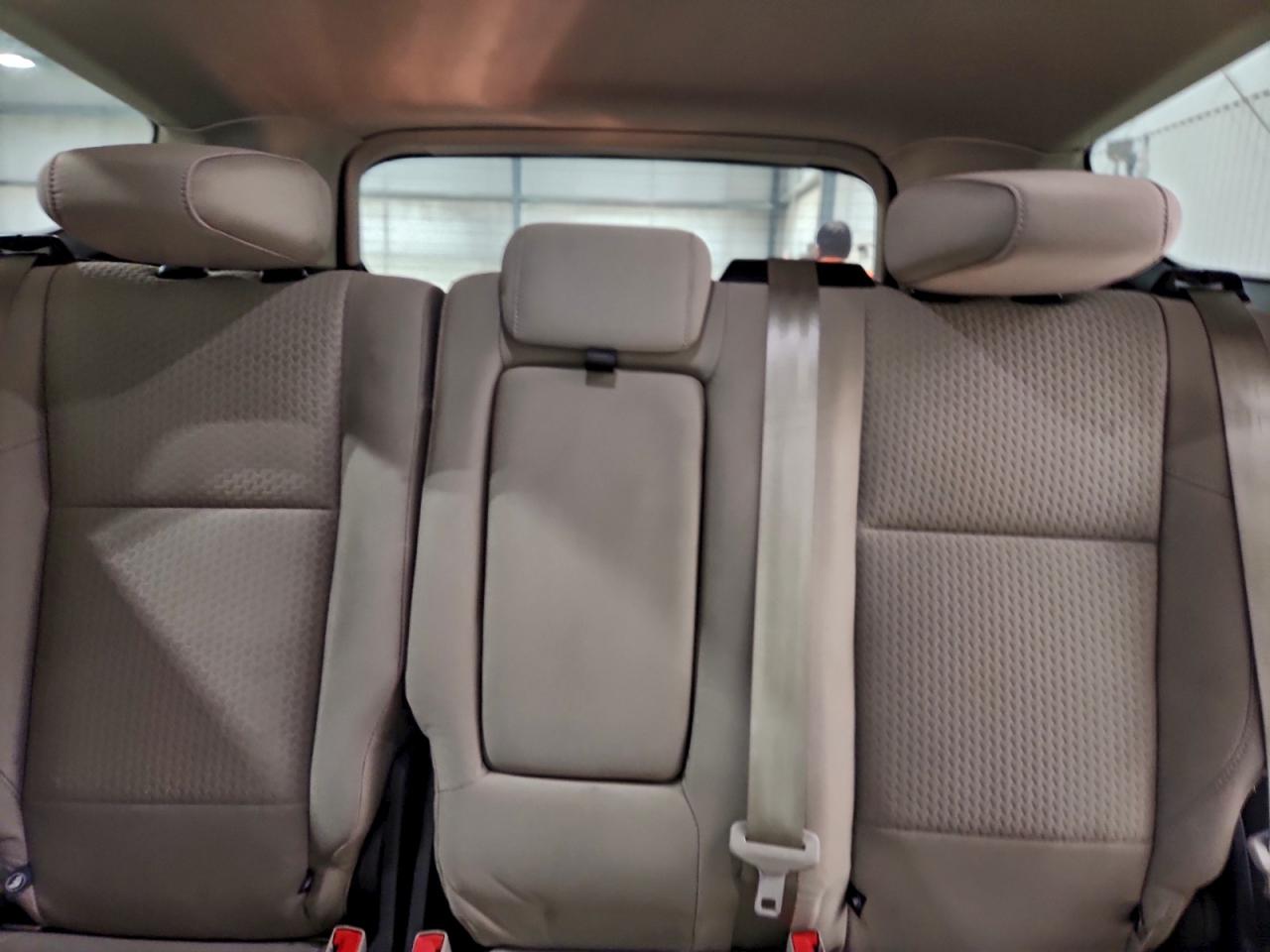 Ford Escape Se Image 3