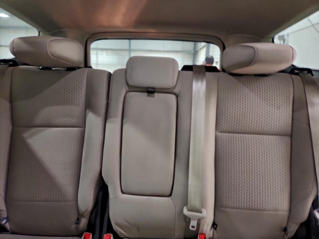 Ford Escape Se Image 3