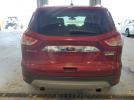 Ford Escape Titanium Image 9
