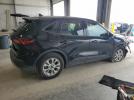 Ford Escape Active Image 5