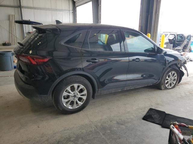Ford Escape Active Image 5