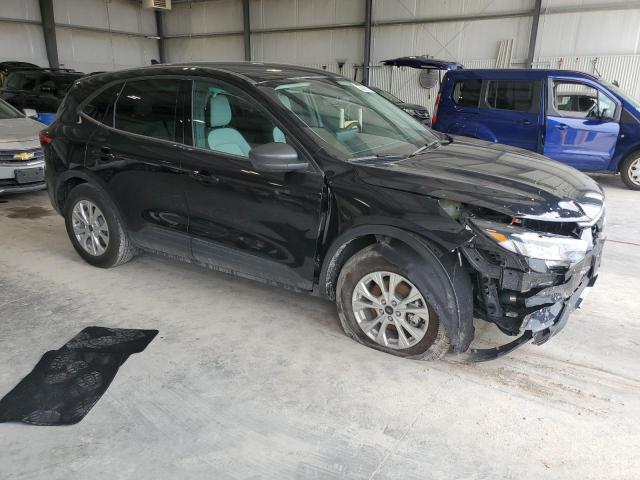 Ford Escape Active Image 4