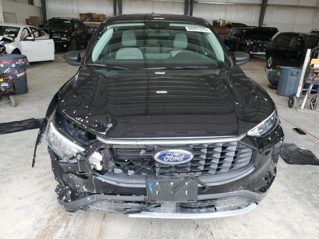 Ford Escape Active Image 3