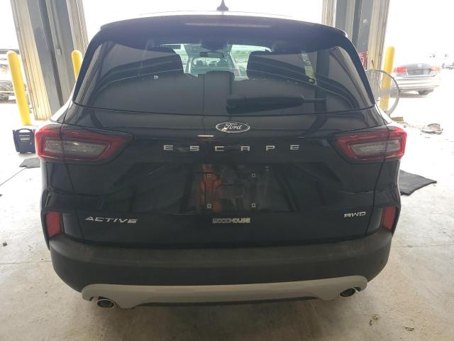 Ford Escape Active Image 9