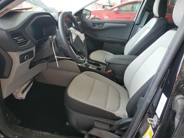 Ford Escape Active Image 7