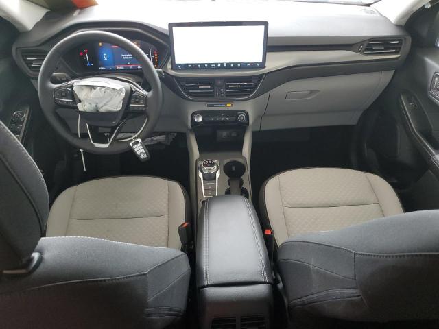 Ford Escape Active Image 2