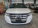 Ford Edge Limited Image 2