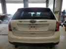 Ford Edge Limited Image 4