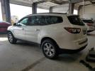 Chevrolet Traverse Lt Image 2