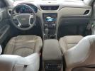 Chevrolet Traverse Lt Image 7