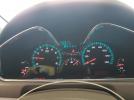 Chevrolet Traverse Lt Image 10