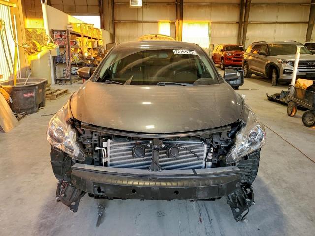 Nissan Altima 2.5 Image 8