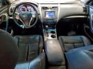 Nissan Altima 2.5 Image 12