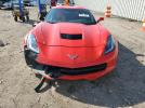 Chevrolet Corvette Stingray 1lt Image 6