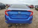 Honda Civic Sport Image 10
