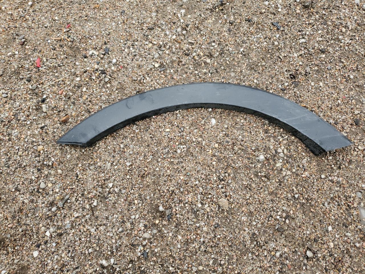 Honda Civic Sport Image 12