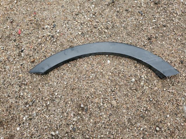 Honda Civic Sport Image 12