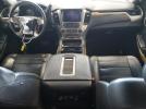 GMC Yukon Denali Image 9