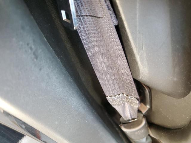 Chevrolet Corvette Z06 2lz Image 7