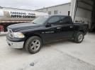Dodge Ram 1500 Slt Image 1