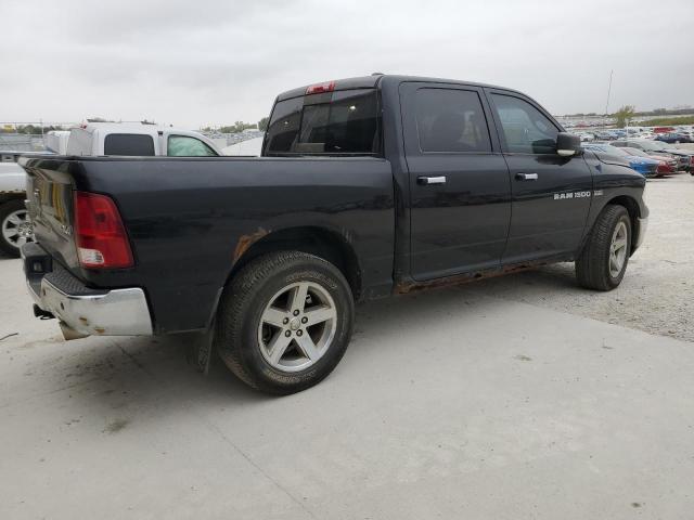 Dodge Ram 1500 Slt Image 6