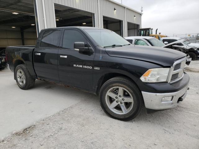 Dodge Ram 1500 Slt Image 2