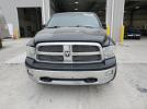 Dodge Ram 1500 Slt Image 8