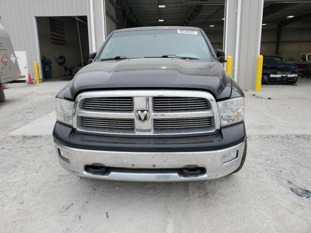 Dodge Ram 1500 Slt Image 8