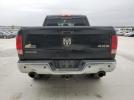Dodge Ram 1500 Slt Image 4