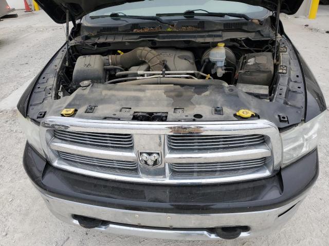 Dodge Ram 1500 Slt Image 10