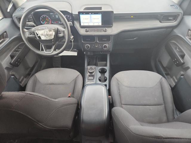 Ford Maverick Xl Image 5