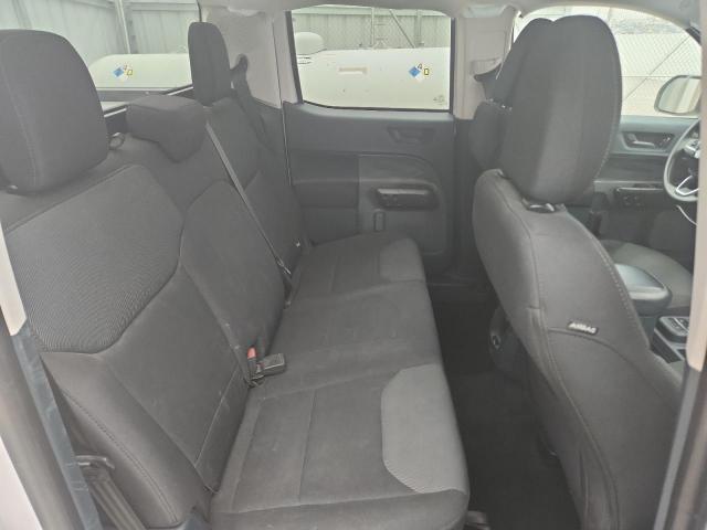 Ford Maverick Xl Image 13