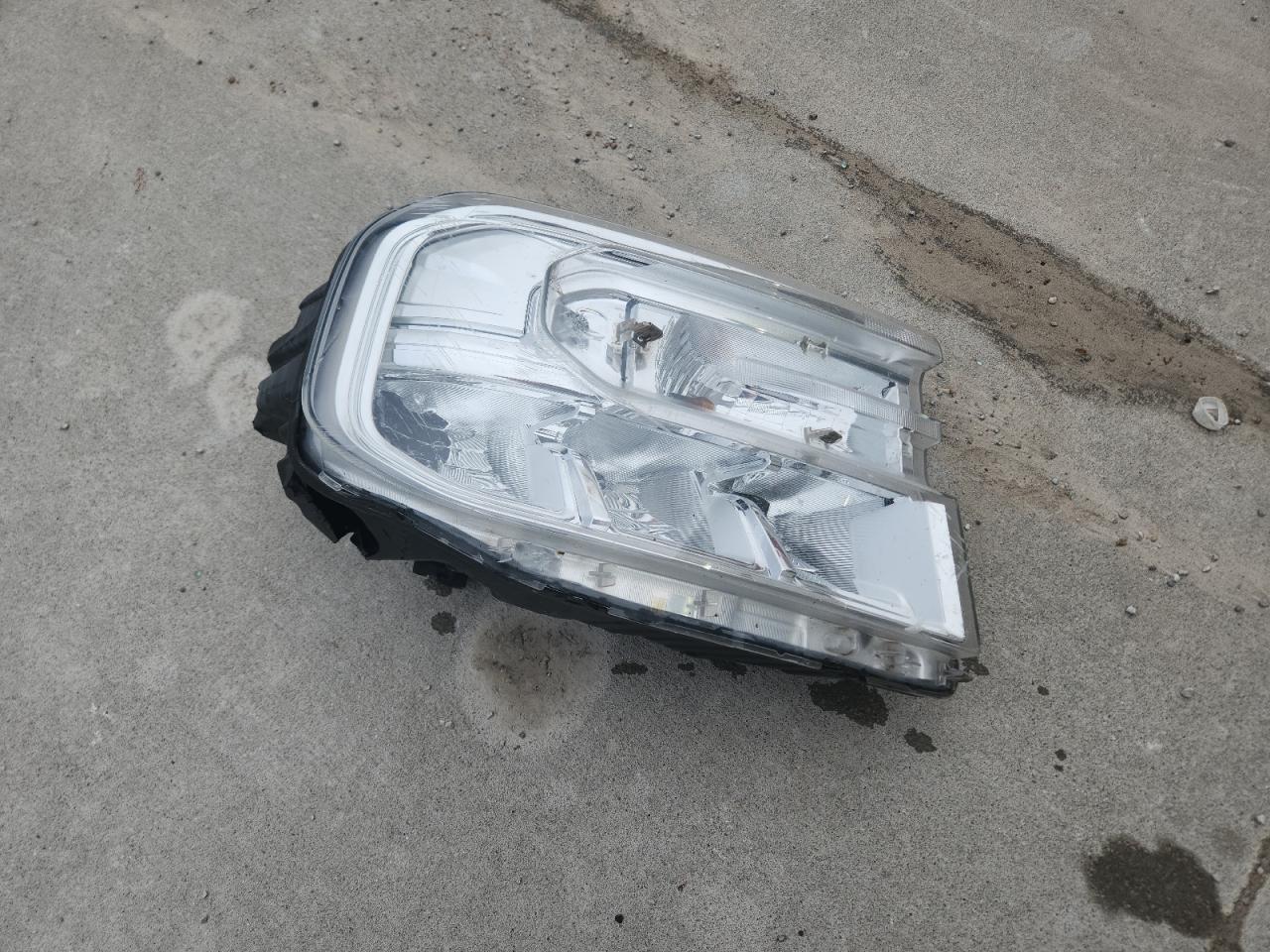 Ford Maverick Xl Image 8