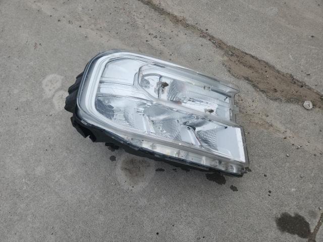 Ford Maverick Xl Image 8