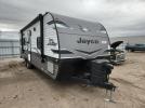 Jayco Jay Flight Image 1