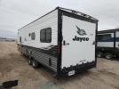 Jayco Jay Flight Image 3