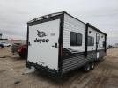 Jayco Jay Flight Image 2