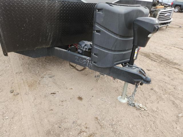 Jayco Jay Flight Image 9