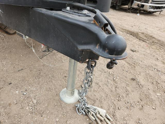 Jayco Jay Flight Image 6