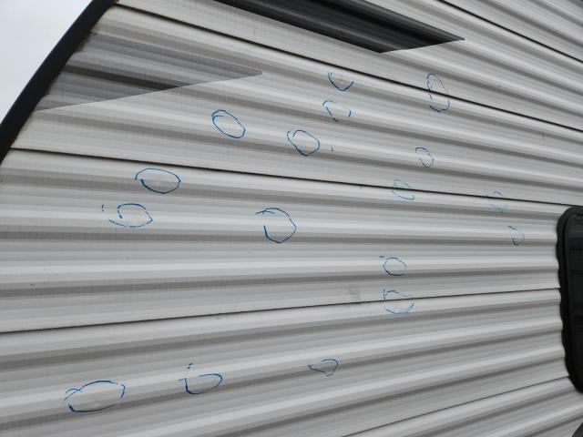 Jayco Jay Flight Image 8