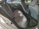 Toyota Corolla Se Image 8