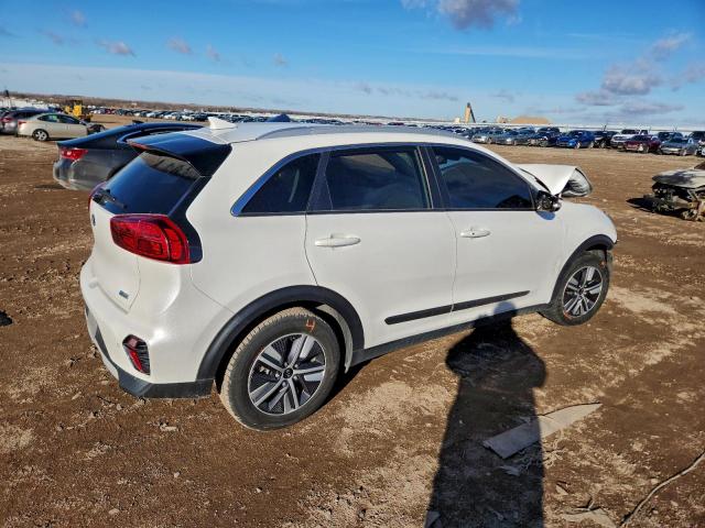 Kia Niro Ex Premium Image 2