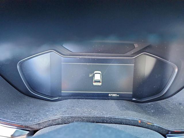 Kia Niro Ex Premium Image 9