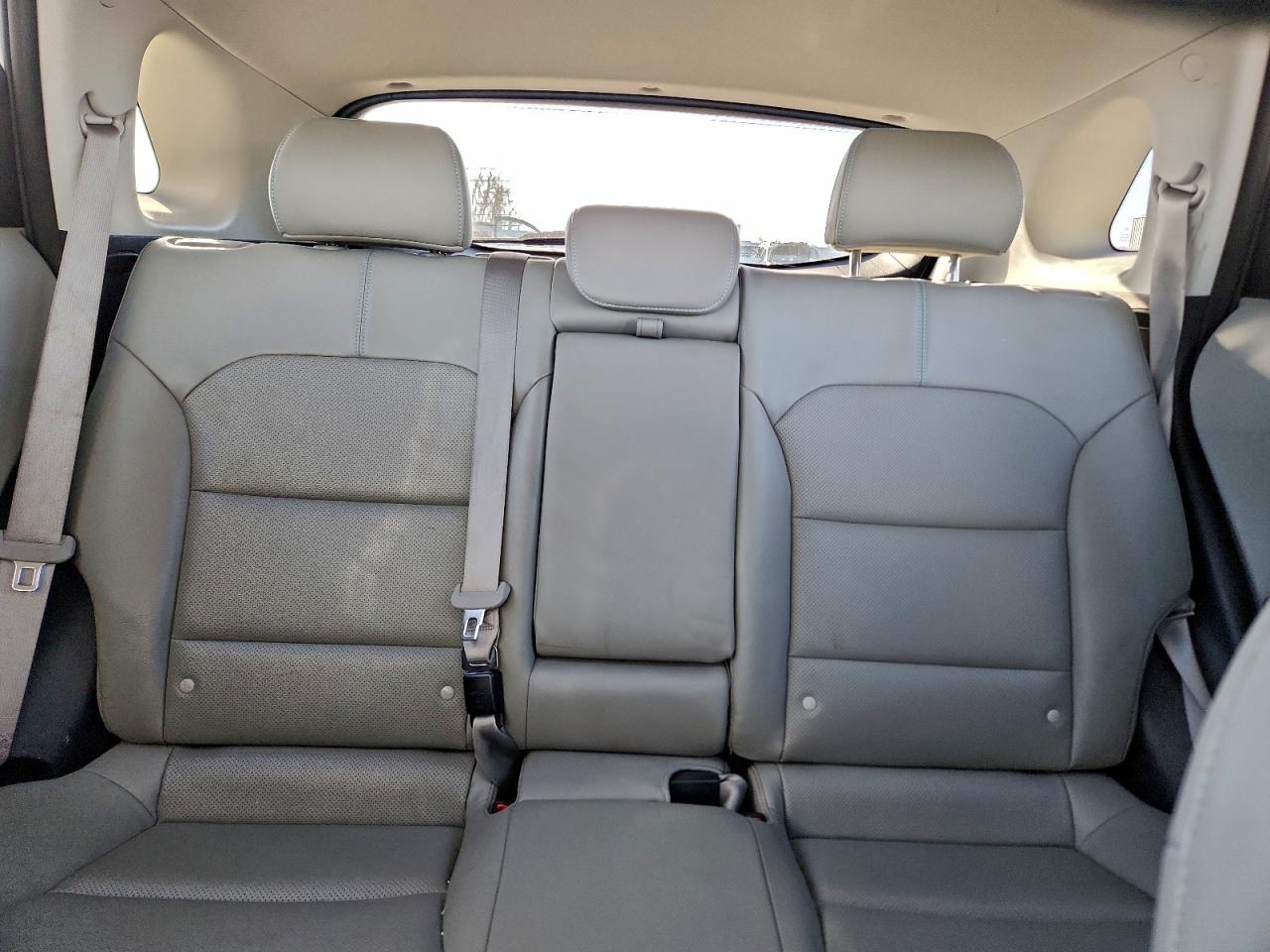 Kia Niro Ex Premium Image 8