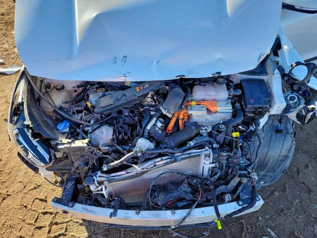 Kia Niro Ex Premium Image 13